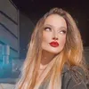 gypsysoulstar