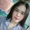 ngythihongoanh