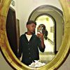 al_b_.k_.sa_.w_y