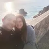 fabiolafroiio