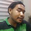 syafiqzaini96