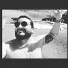 lucasagrelli.gogo