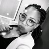 moureenmbarikiwa03