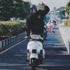 gungaji12_