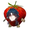 rhielshenjiu98