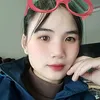 thanh.hng.982