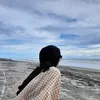 hidup.sulit