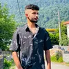 ameerjas2