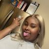 damarisheppard