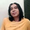 bimasatriaadiguna