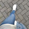 trada_16