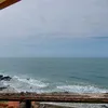 _hoangdien1
