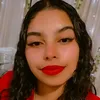 thay_lopes383