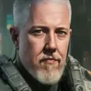 volker_schmidt