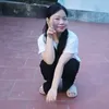mdoris106
