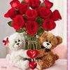 adrianmejia103