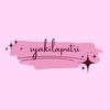 syakilaputrii15