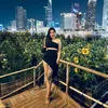 phuonglinh039