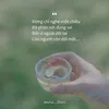 ttttthuy82