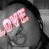 oluwatosiinn