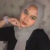 elgyriyonif