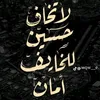 user976271544