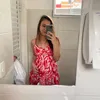 thliasantoos