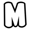 minatogojo00