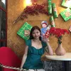 khnhthy0