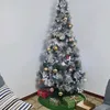 altin_meta8