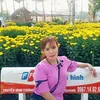 lan_lan234