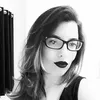 renatarodriguesc0
