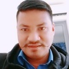 gorkhali763