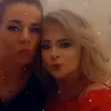agnieszkakasiak