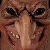 skldpaddan2