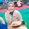 sunu_888