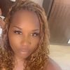 misschaka1