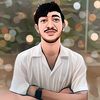 m_rafit27
