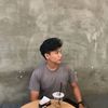surya_sulthon