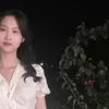 angel_angel_3004