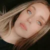 ali.fornasier