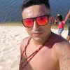 carloshenriquem962