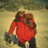 guidodal