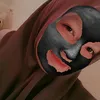 ssayyyyyyy