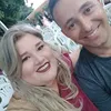 miriamvarotto27