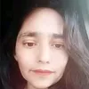 lorenamillan20