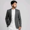 waqas__chudhary