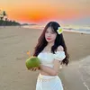 _l.chzuyen09_