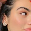 ashmaa281