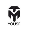 tm_yousef